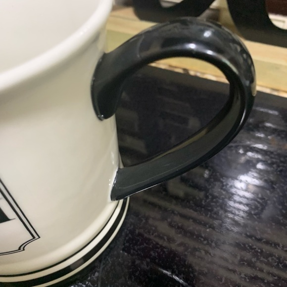 Mom Coffee Cup - Picture 2 of 4